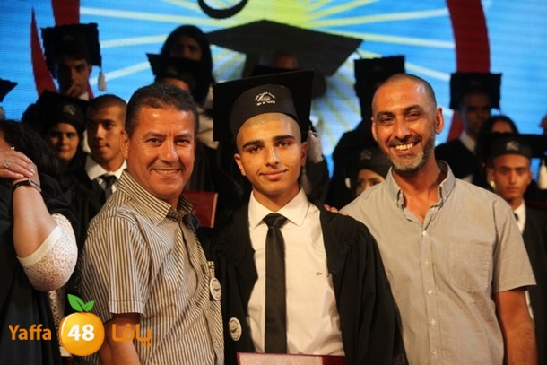 7afl shamela 062343 (98).JPG